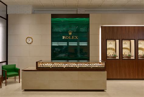 rolex dealers las vegas|rolex las vegas pawn shop.